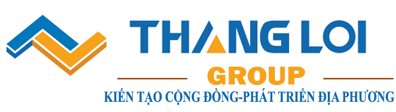 The Win City Đức Hòa Long An – ™ 【Website Chính Thức】 ®