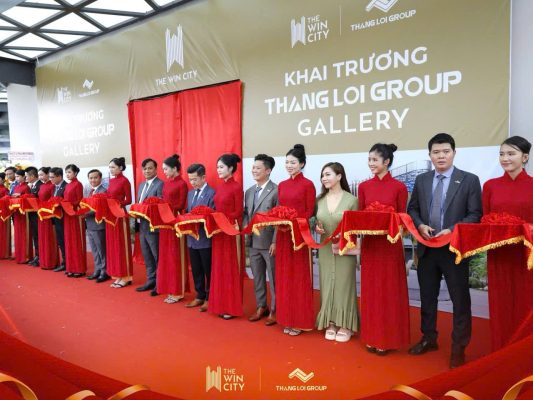 anh thuc te the win city long an