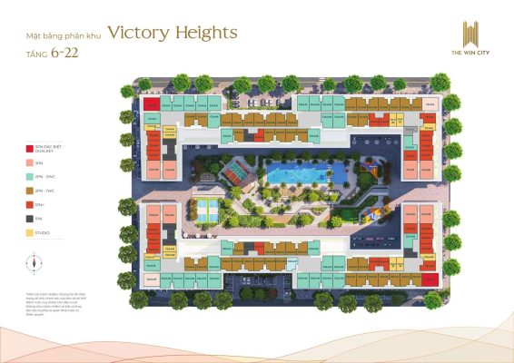 mat bang tang 6 22 victory heights the win city