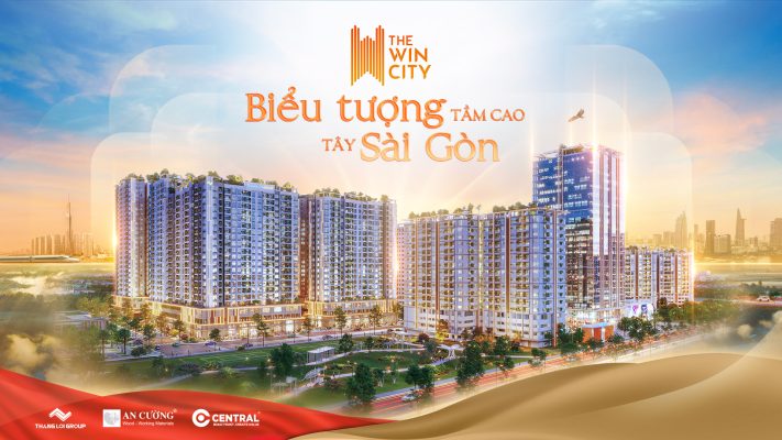 the win city duc hoa long an