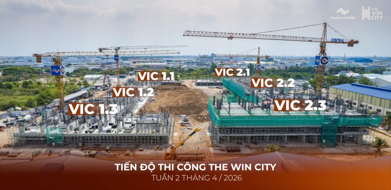 tien do the win city thang 4 2026