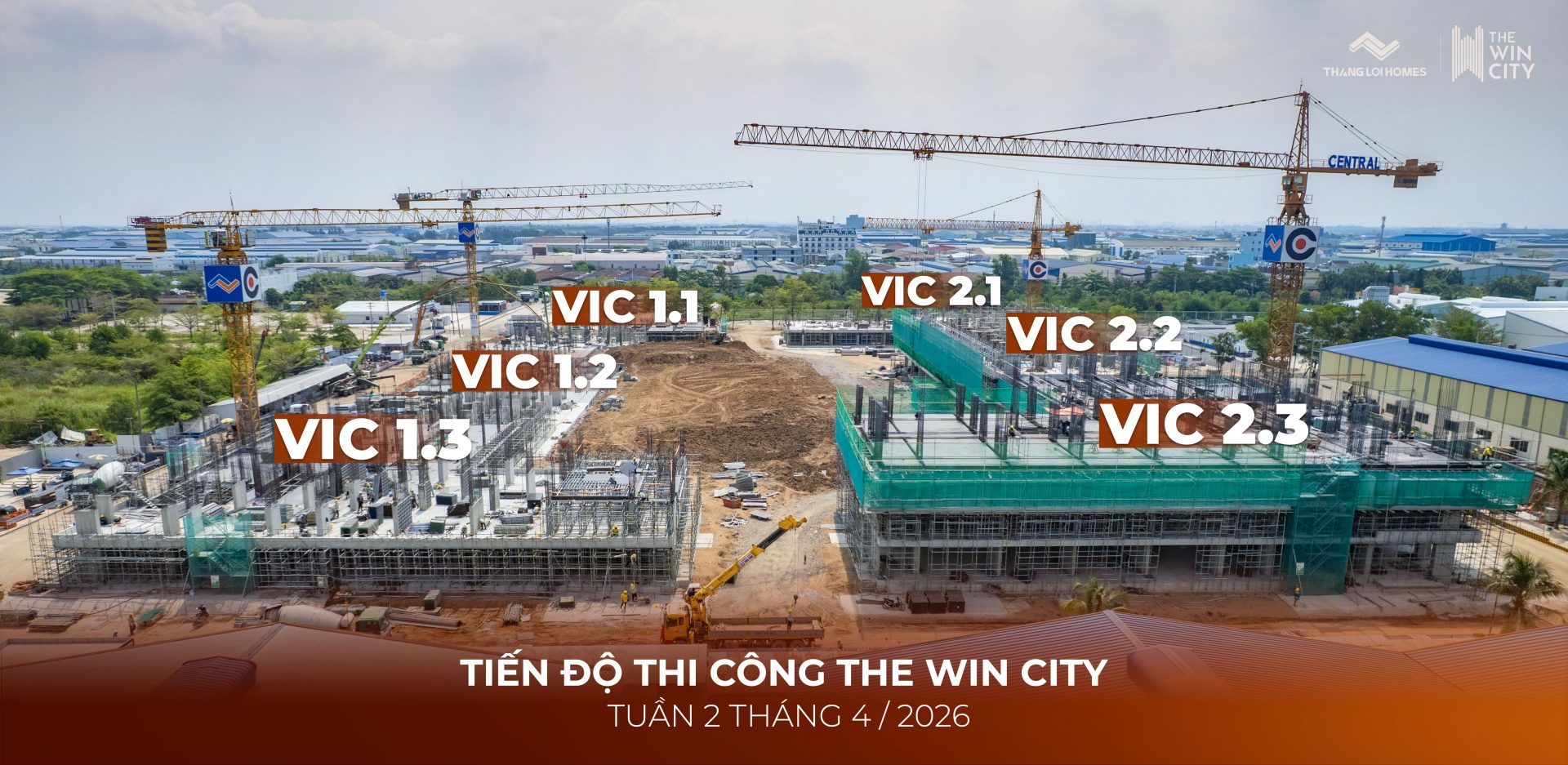tien do the win city thang 4 2026