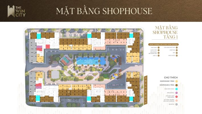 mat bang tang 1