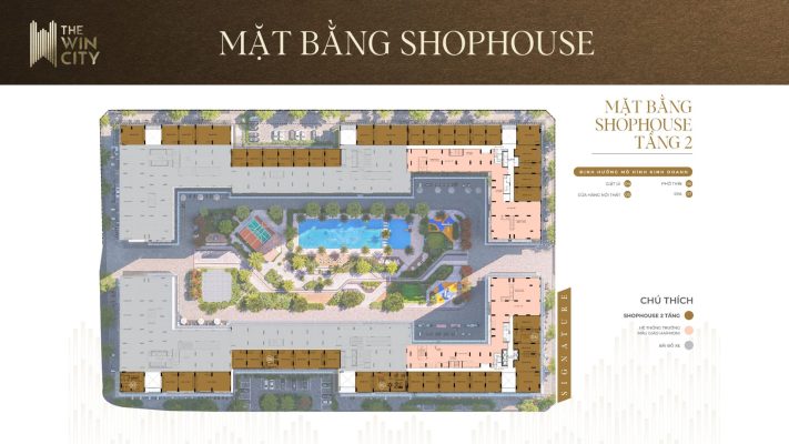 mat bang tang 2