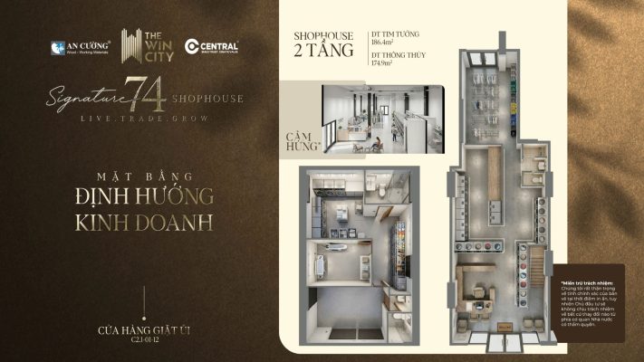 shophouse giat ui