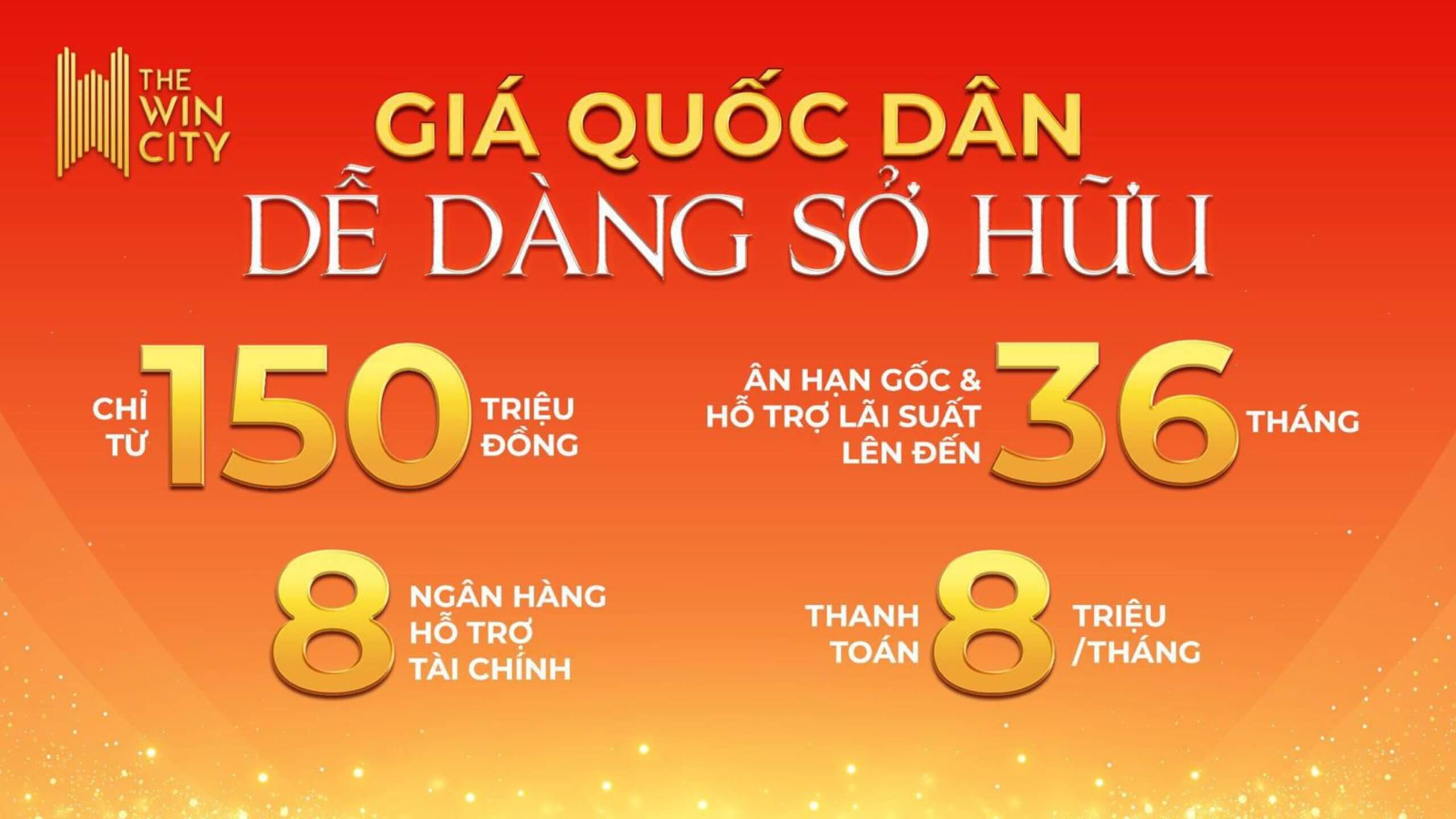 gia ban the win city
