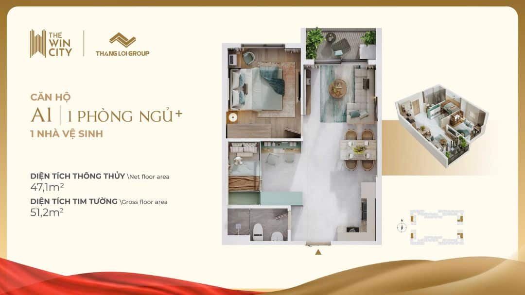layout can ho a1 1pn 1wc the win city