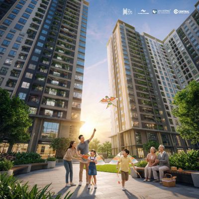 phan khu victory heights the win city