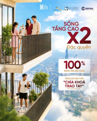 Can ho cao tang the win city
