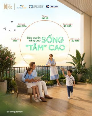 can ho tang cao the win city