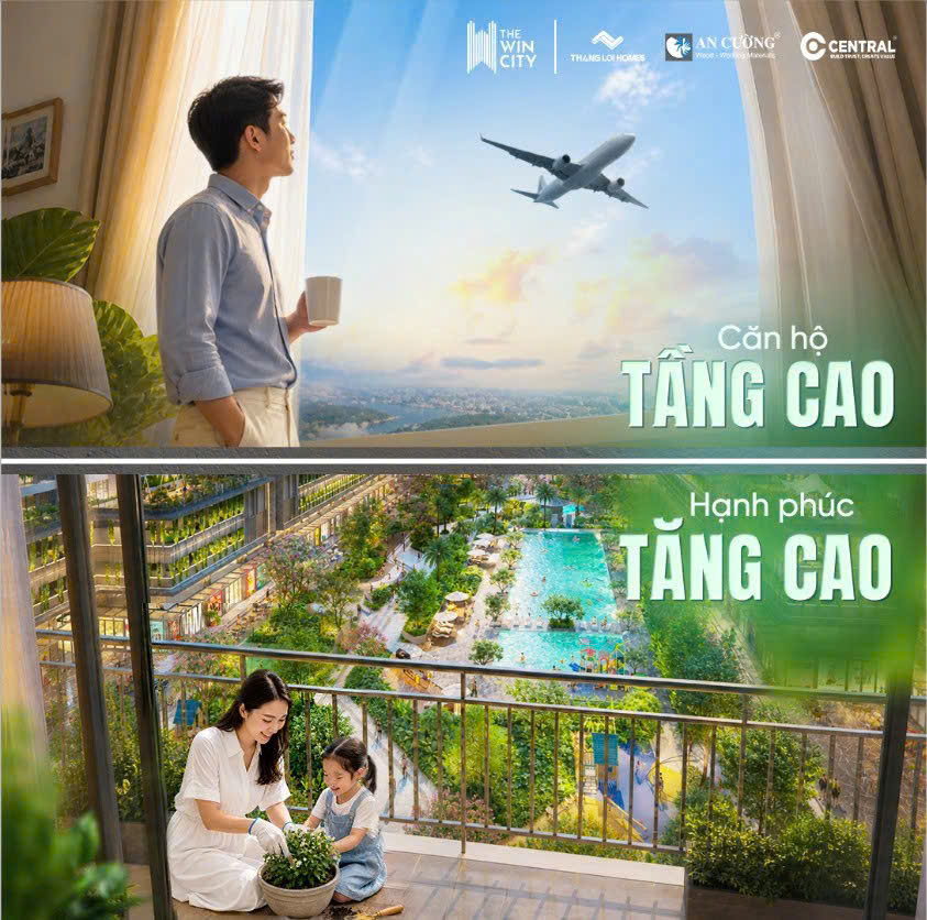 can ho tang cao the win city