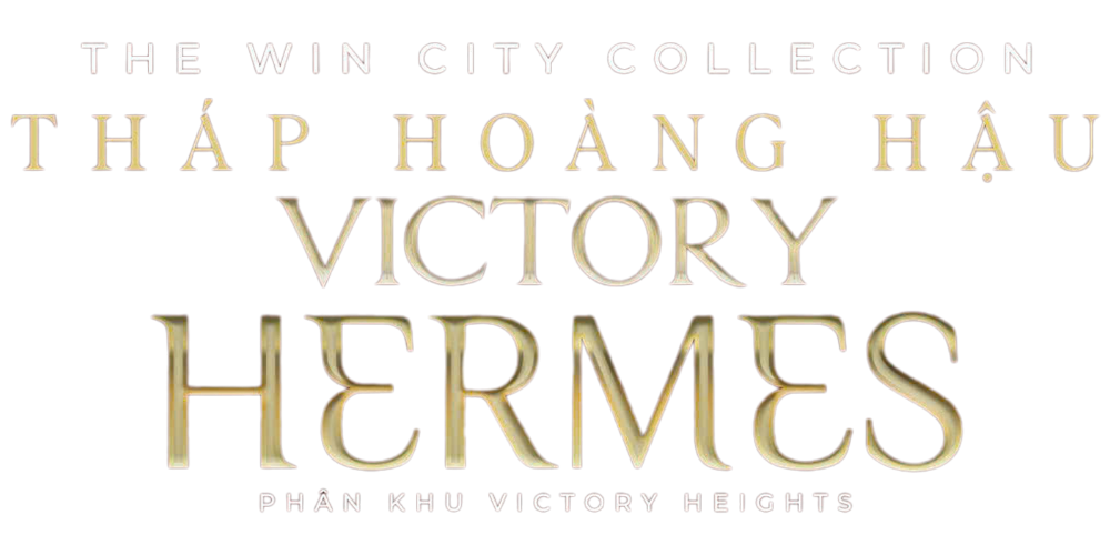 victory hermes logo