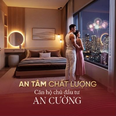 the win city an tam chat luong