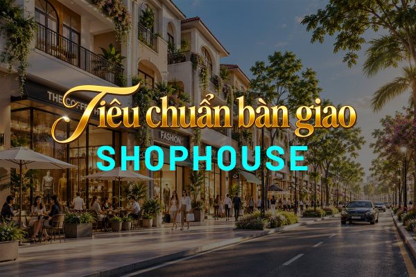 SHOPHOUSE THE WIN CITY