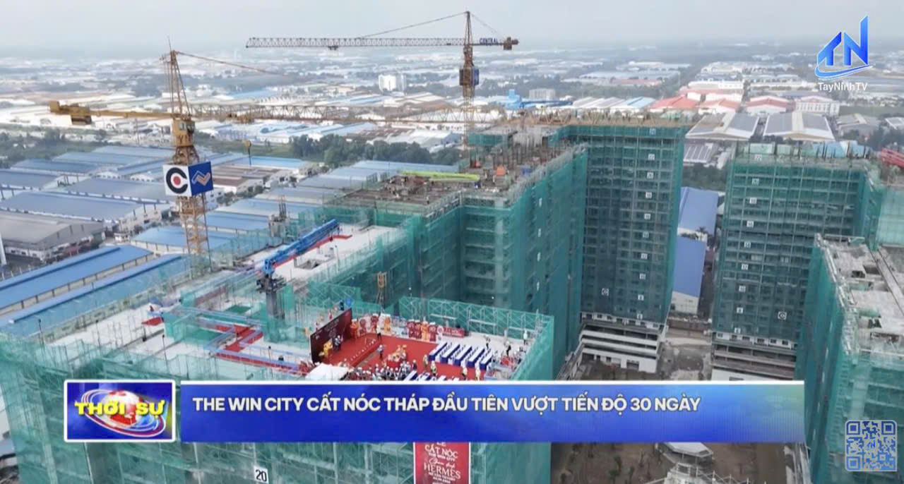 le cat noc thap dau tien Victory Hermes 1